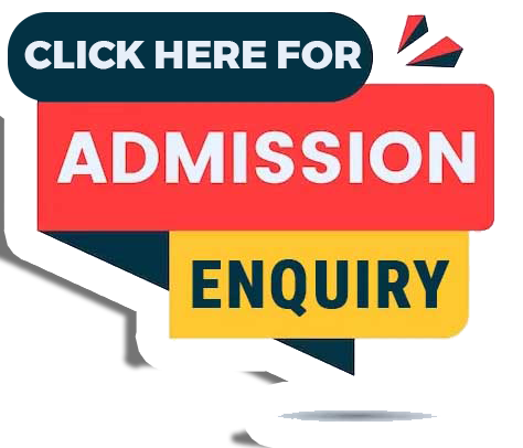 Best Nursing College in Maharashtra